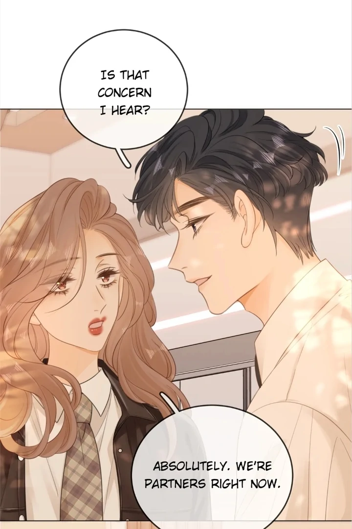 Read Pretty Woman Manga Online