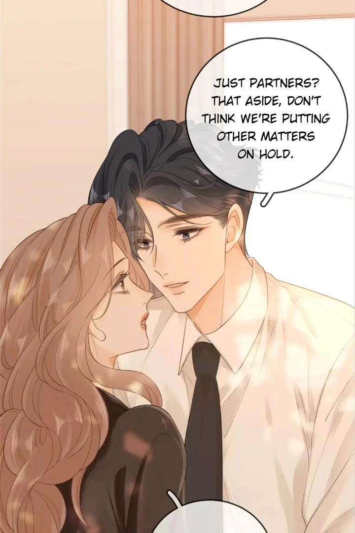 Read Pretty Woman Manga Online
