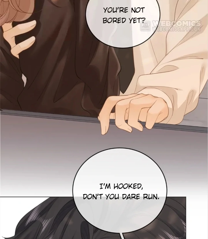 Read Pretty Woman Manga Online