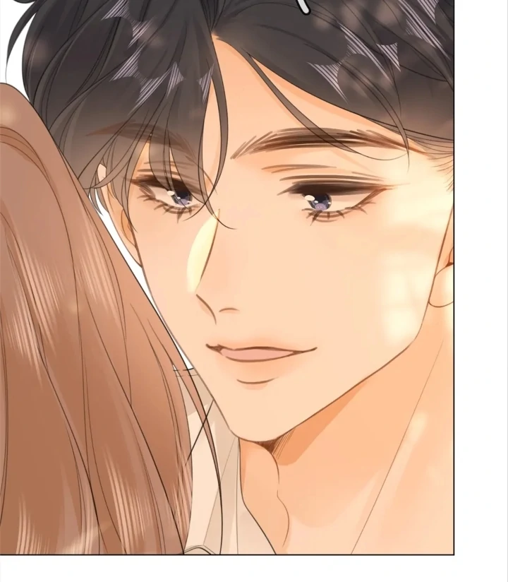 Read Pretty Woman Manga Online