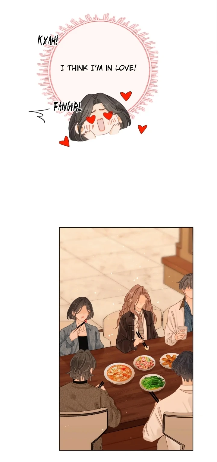 Read Pretty Woman Manga Online