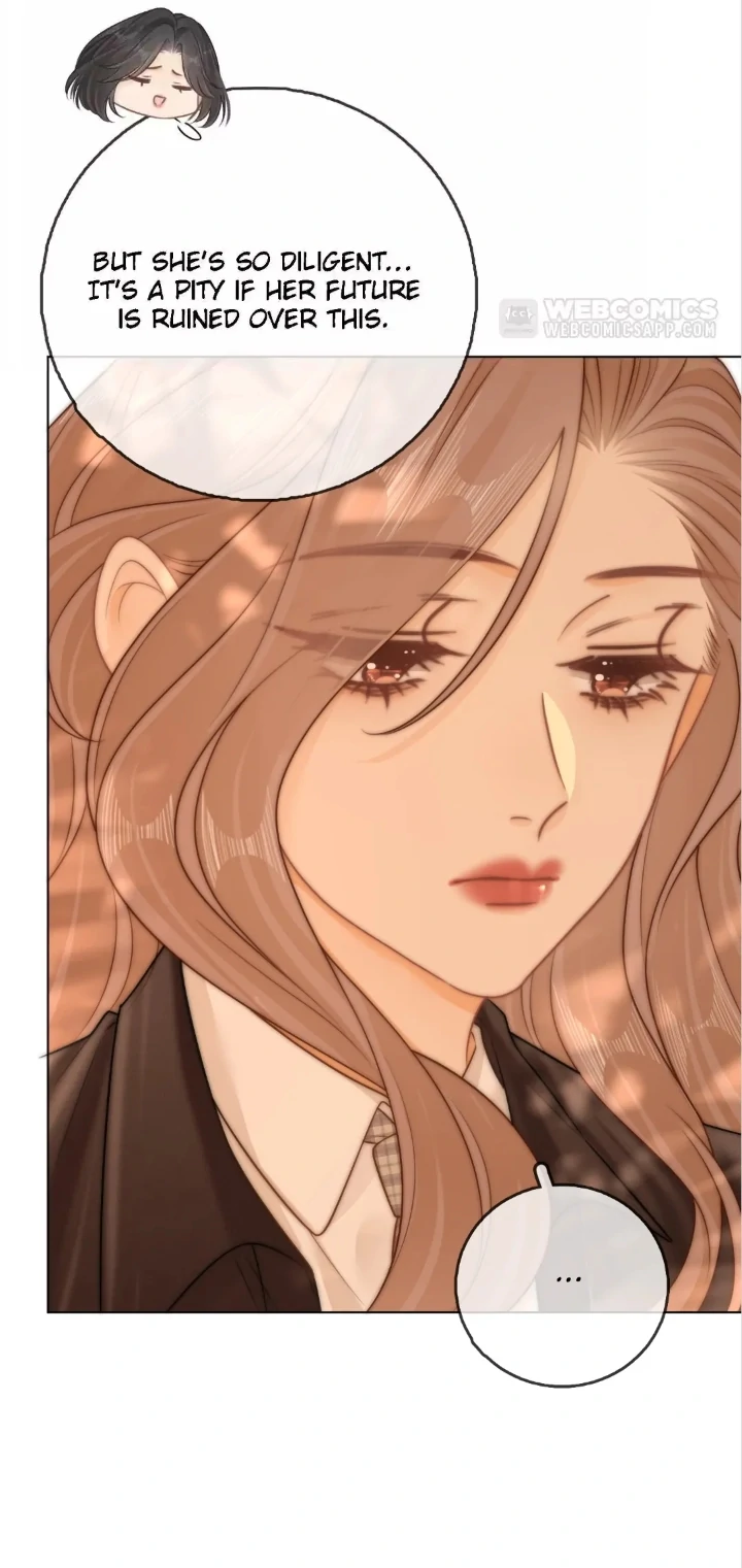Read Pretty Woman Manga Online