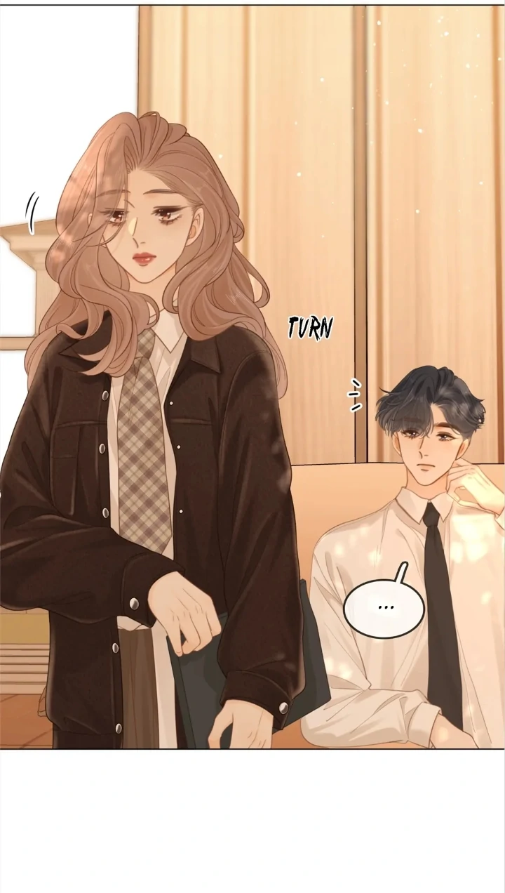 Read Pretty Woman Manga Online