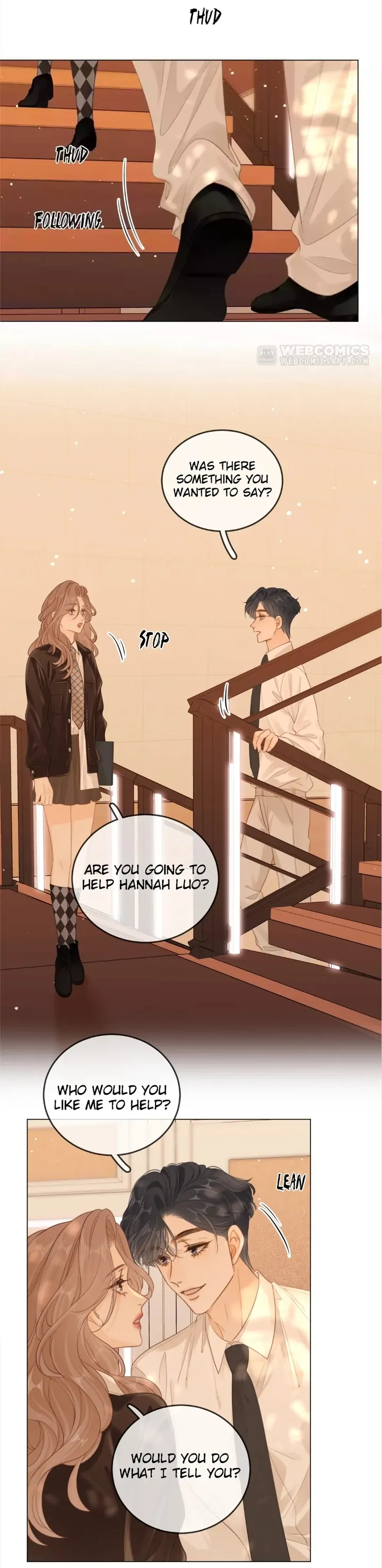 Read Pretty Woman Manga Online