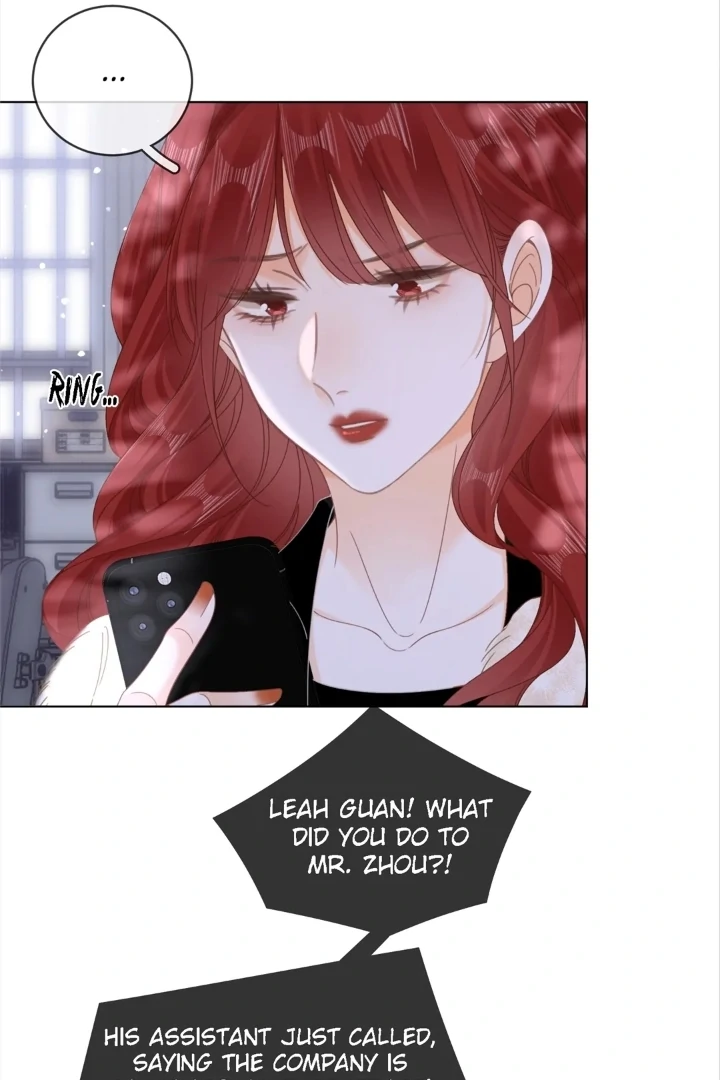 Read Pretty Woman Manga Online