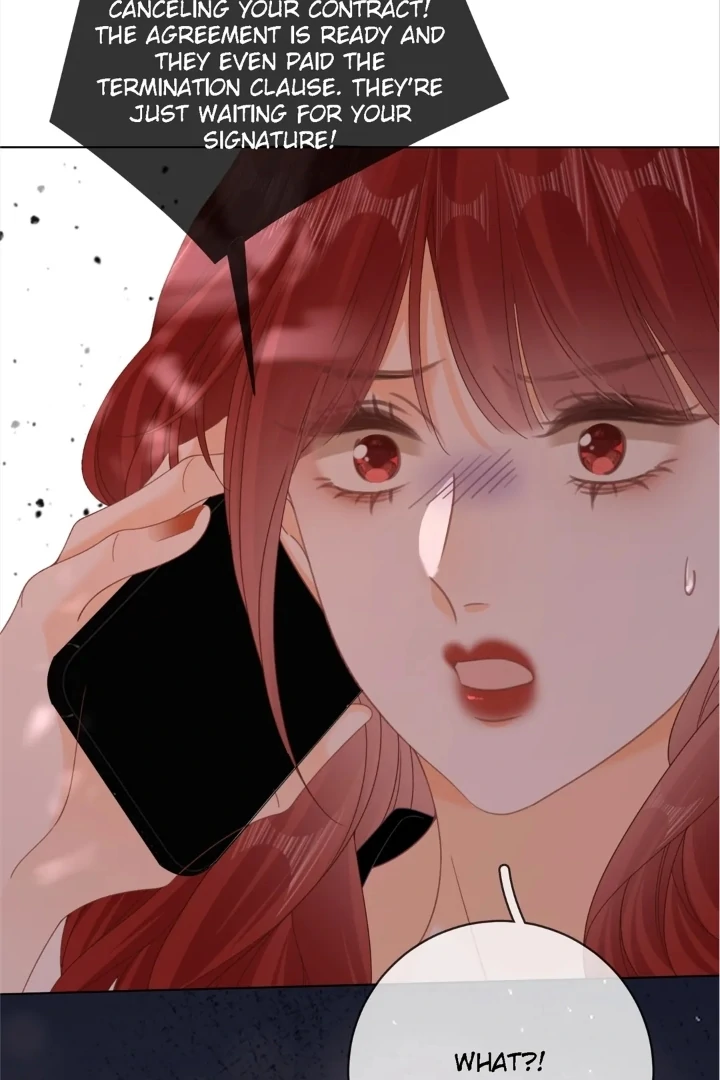 Read Pretty Woman Manga Online