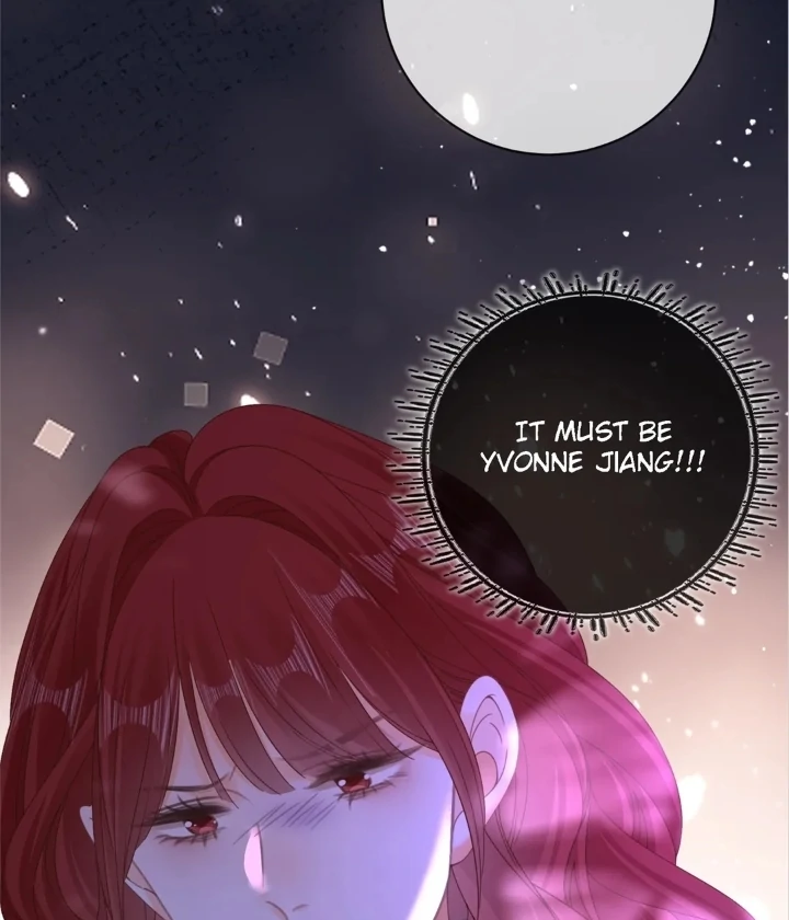 Read Pretty Woman Manga Online