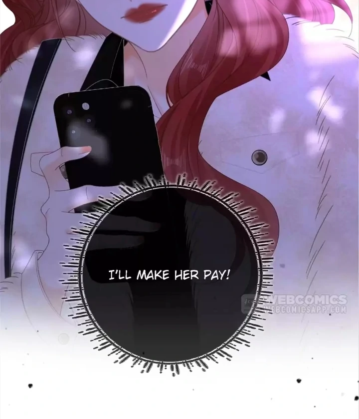 Read Pretty Woman Manga Online