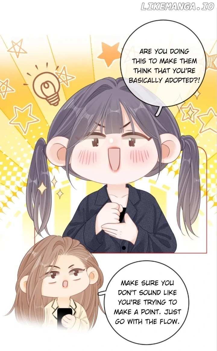 Read Pretty Woman Manga Online