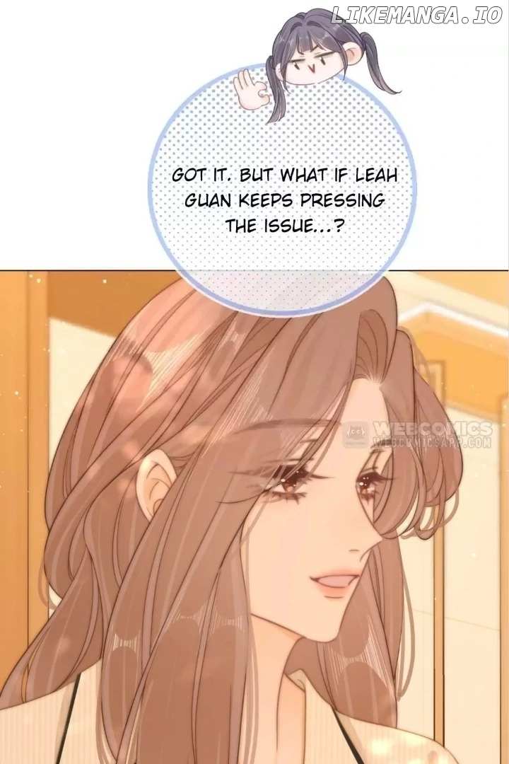 Read Pretty Woman Manga Online