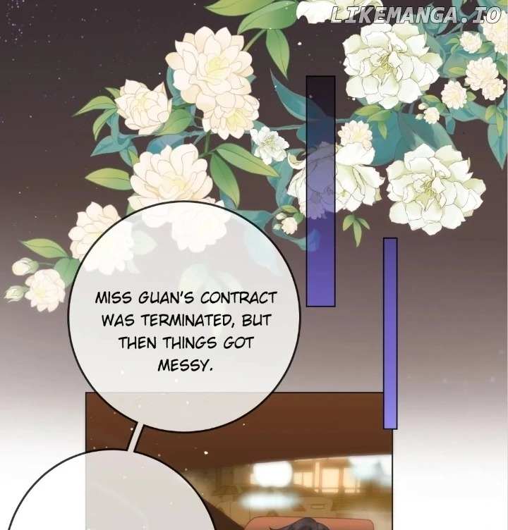 Read Pretty Woman Manga Online