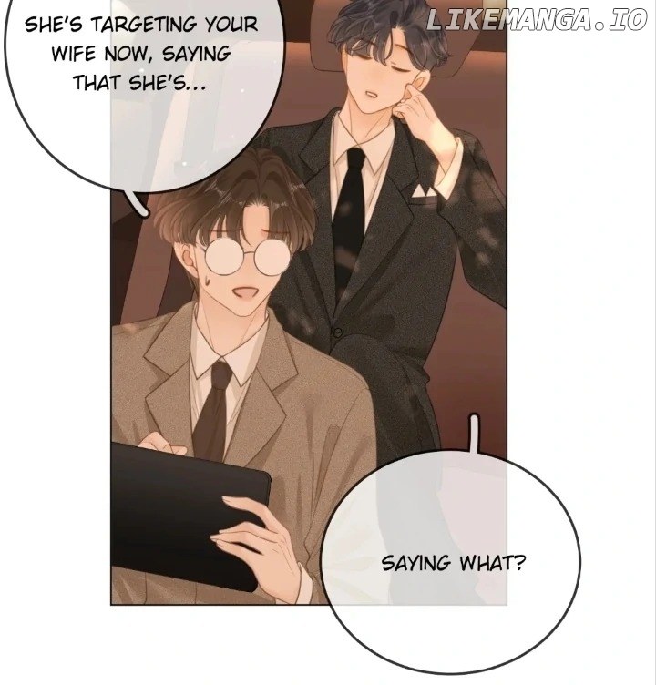 Read Pretty Woman Manga Online