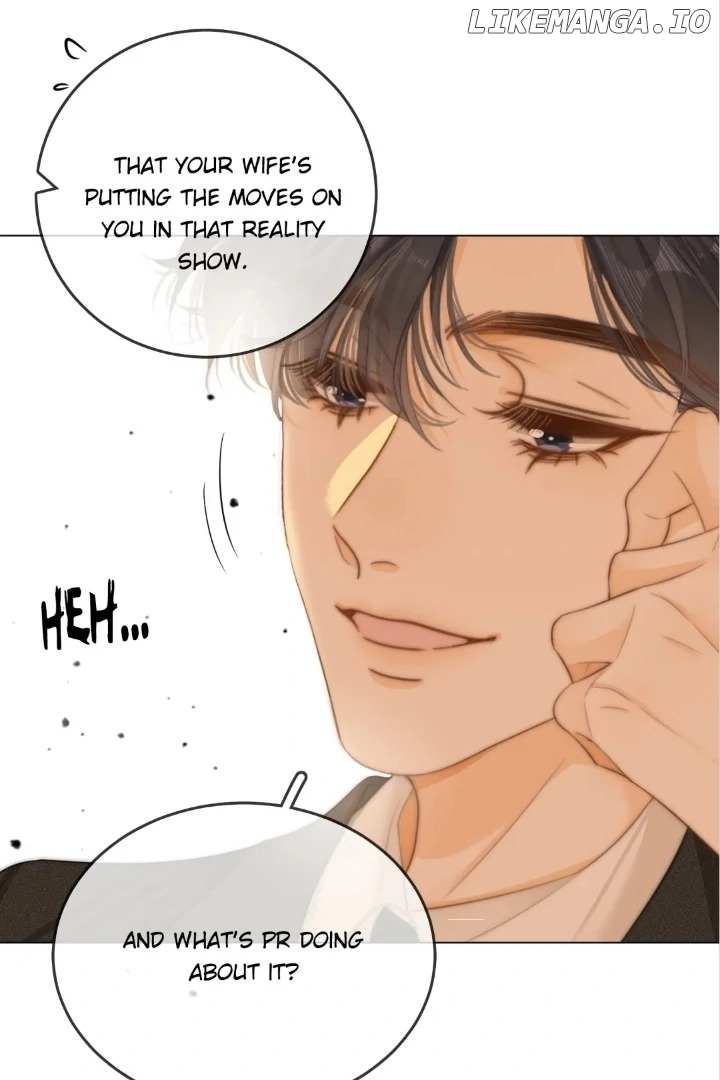 Read Pretty Woman Manga Online