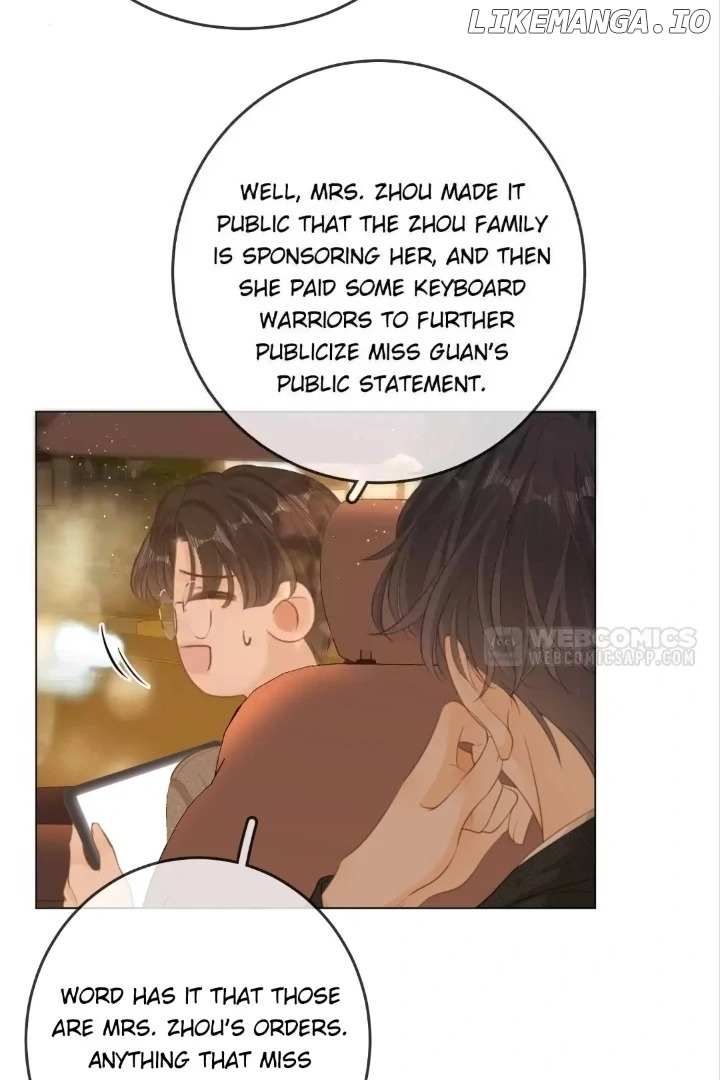 Read Pretty Woman Manga Online