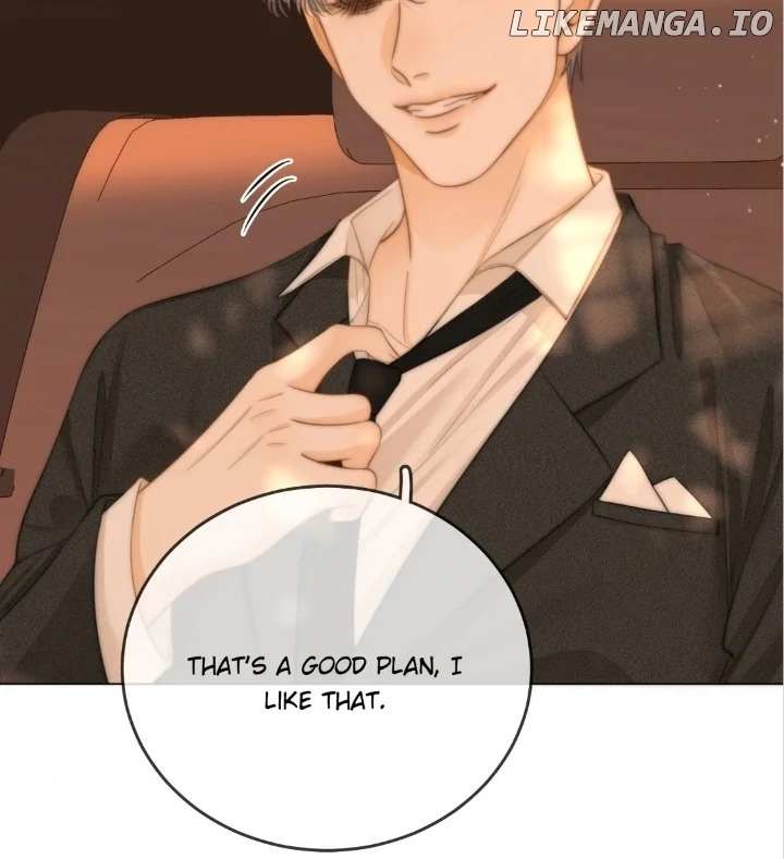 Read Pretty Woman Manga Online