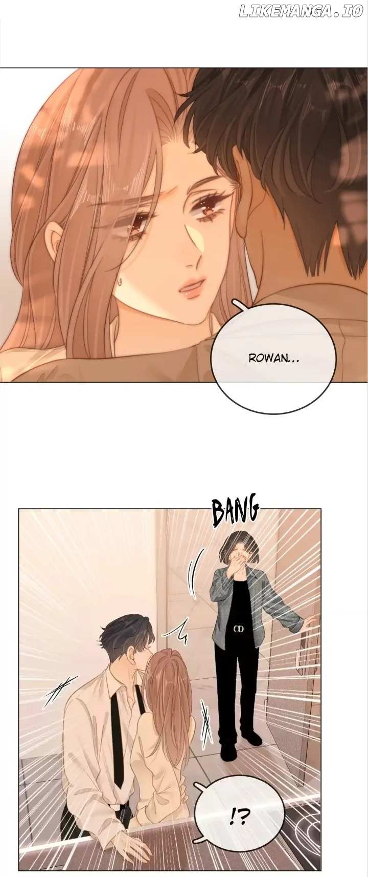 Read Pretty Woman Manga Online