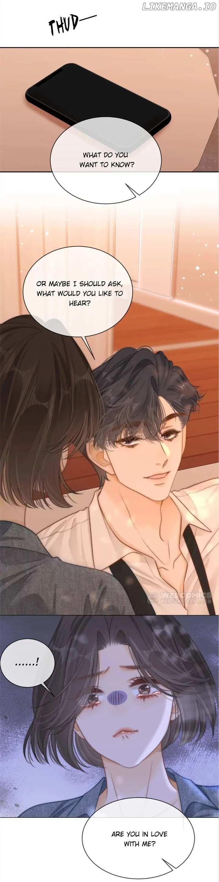 Read Pretty Woman Manga Online