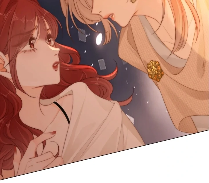 Read Pretty Woman Manga Online
