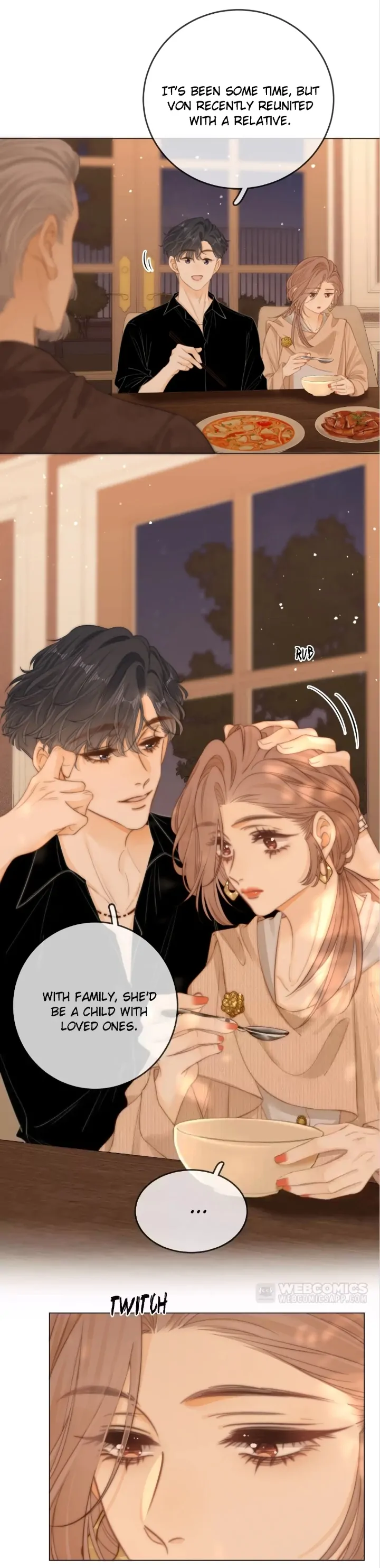 Read Pretty Woman Manga Online