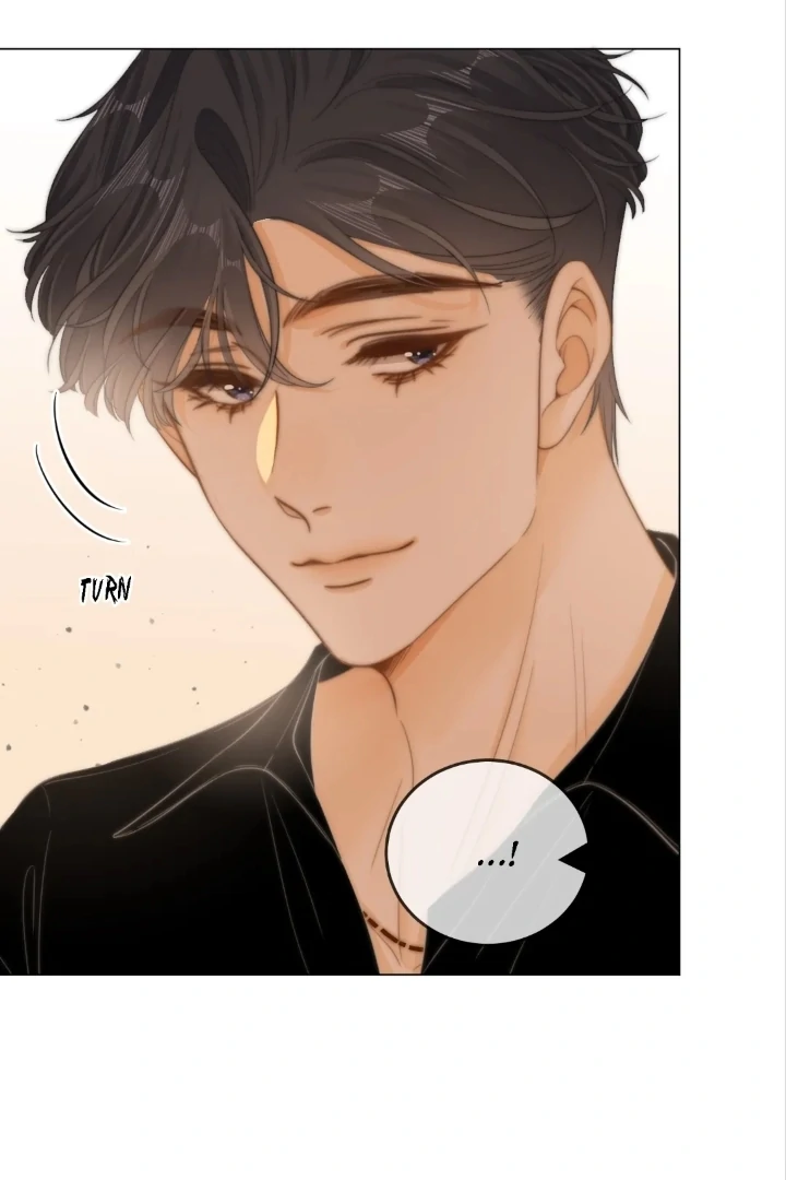 Read Pretty Woman Manga Online