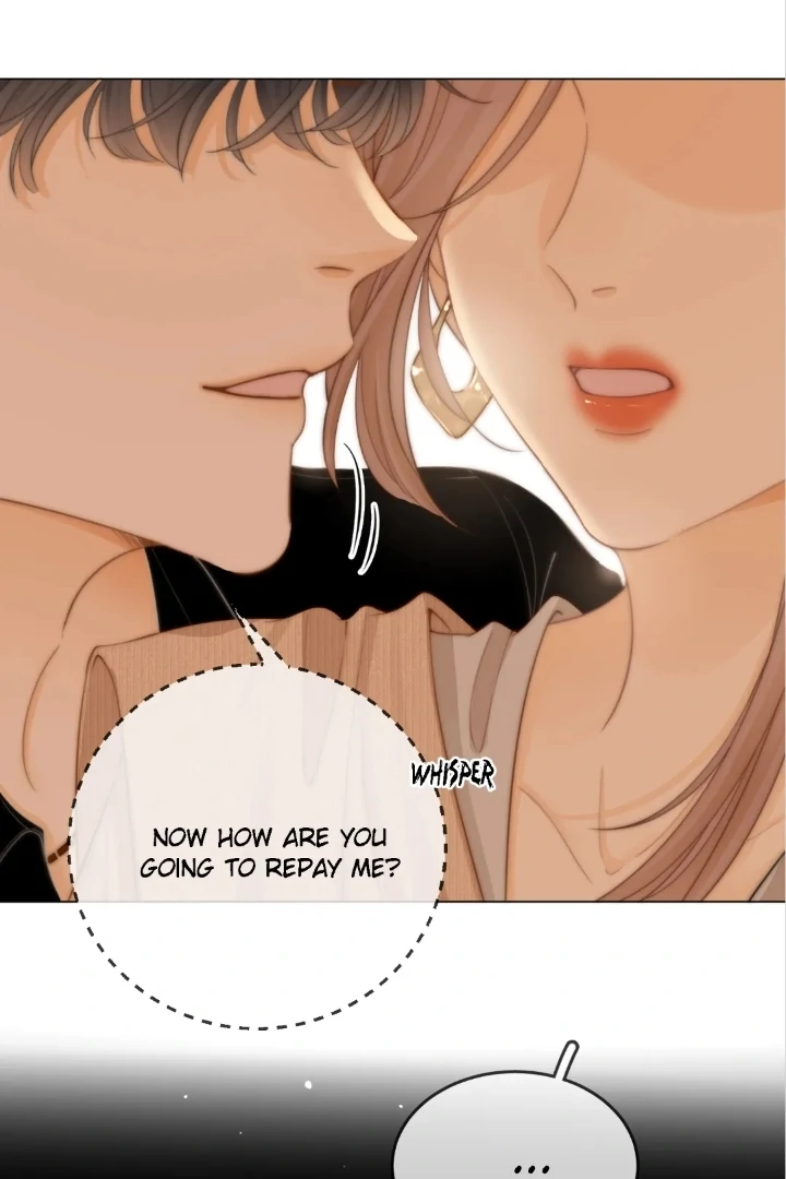 Read Pretty Woman Manga Online