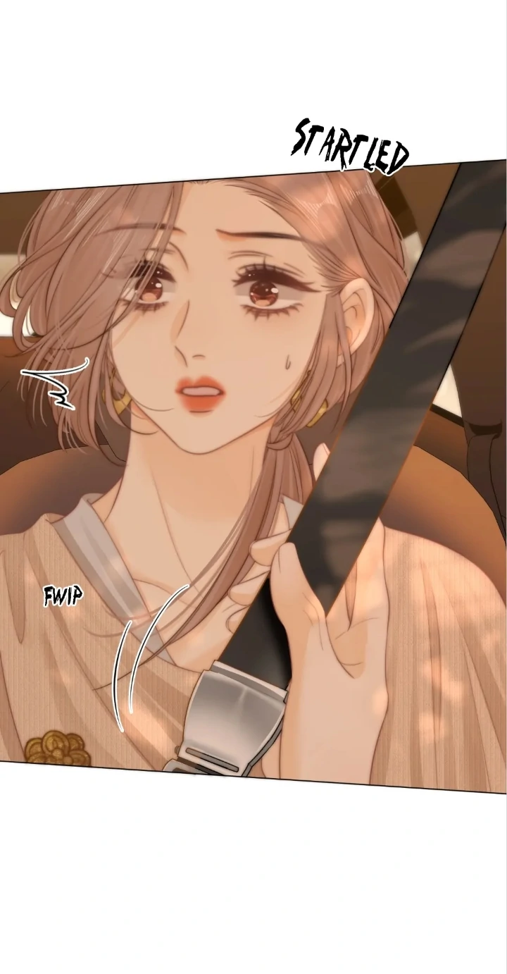 Read Pretty Woman Manga Online