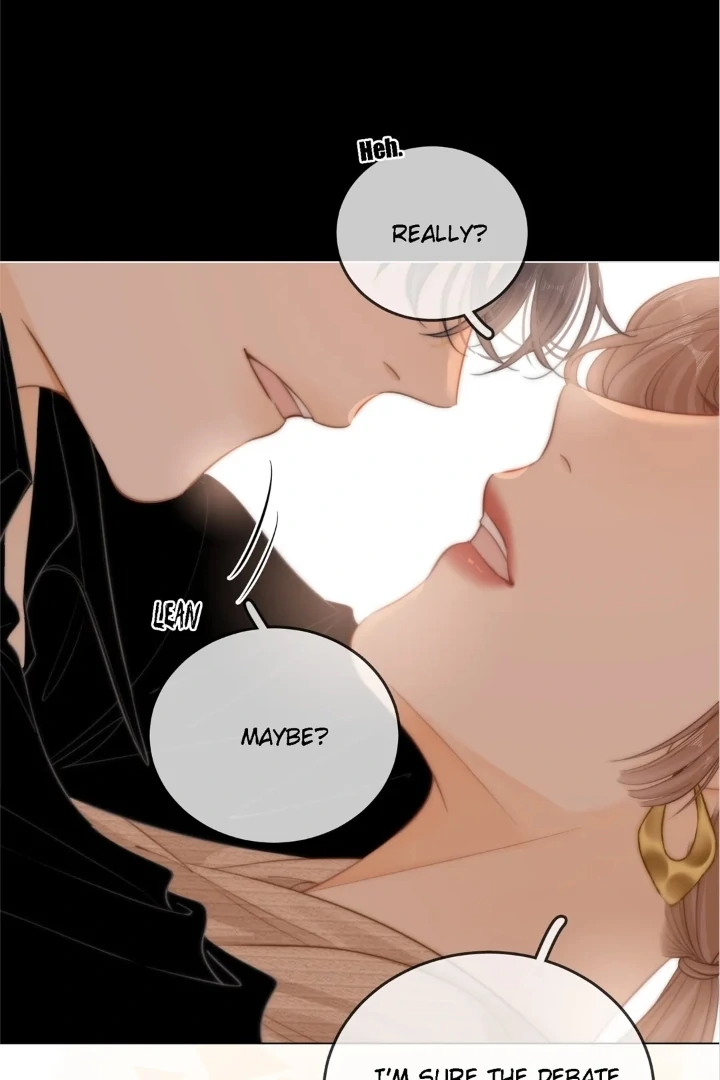 Read Pretty Woman Manga Online