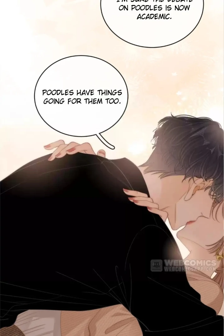 Read Pretty Woman Manga Online