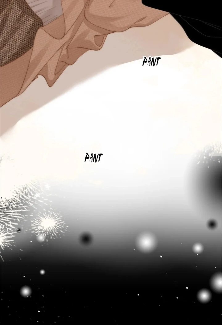 Read Pretty Woman Manga Online