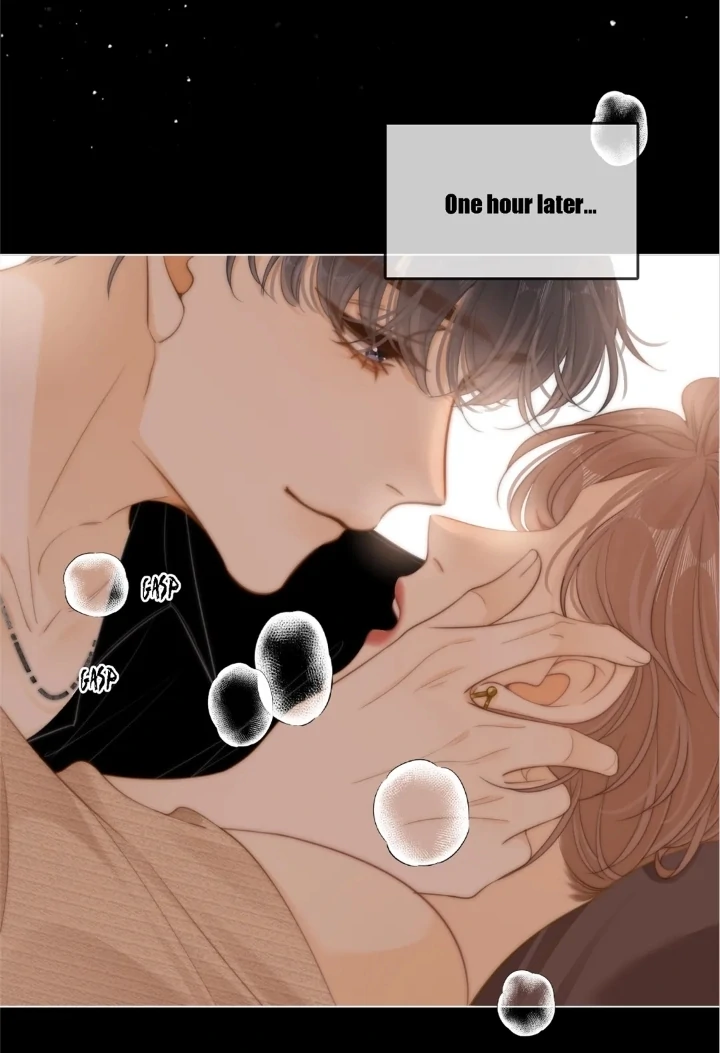 Read Pretty Woman Manga Online