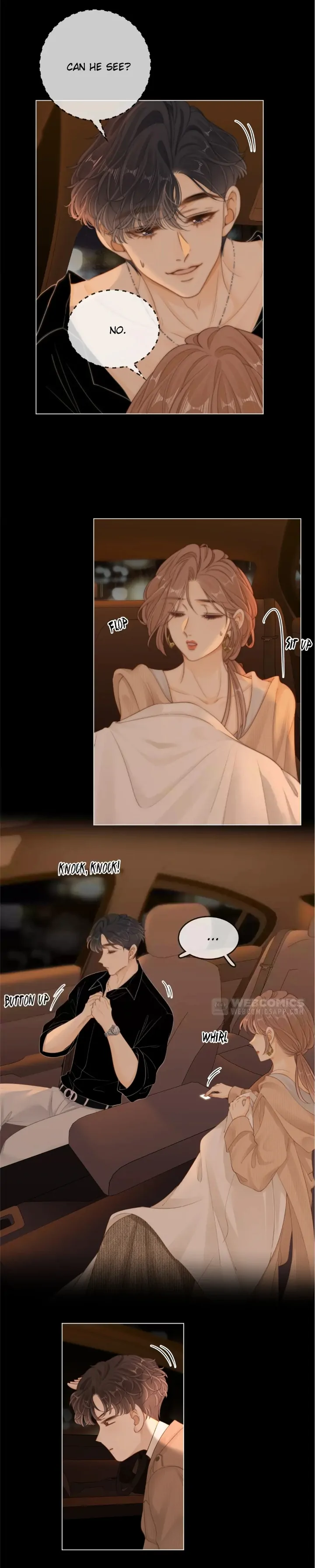 Read Pretty Woman Manga Online