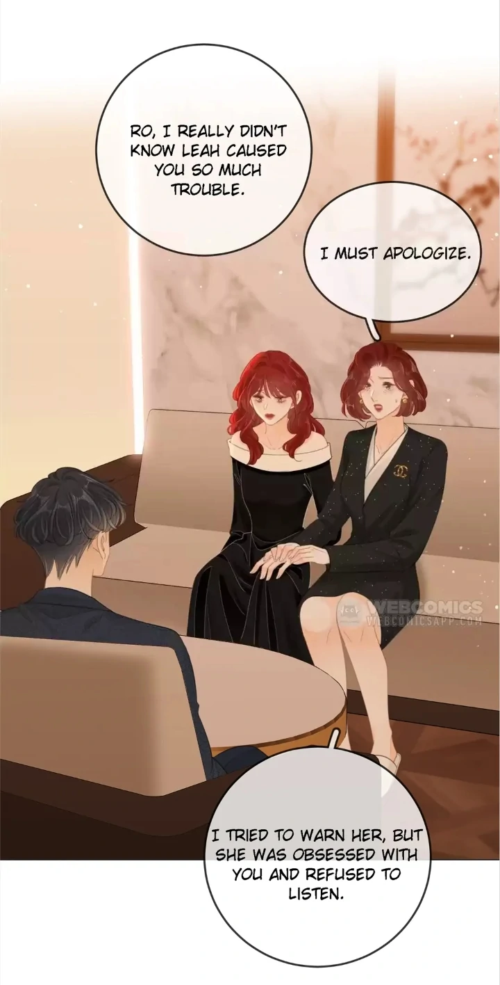 Read Pretty Woman Manga Online