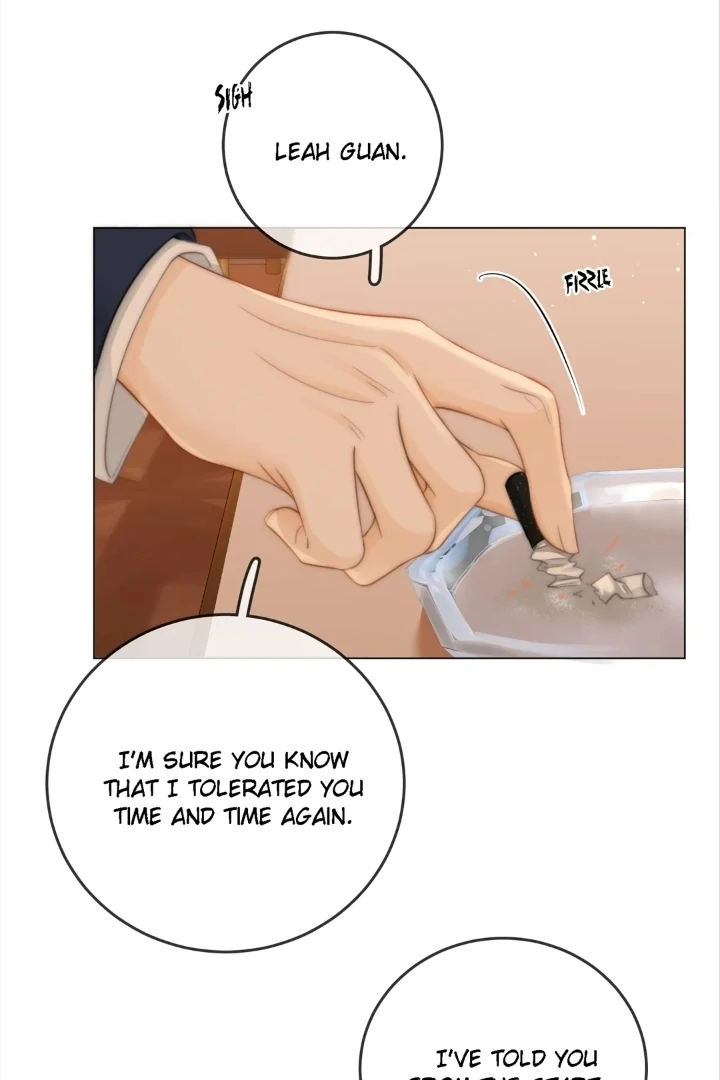 Read Pretty Woman Manga Online