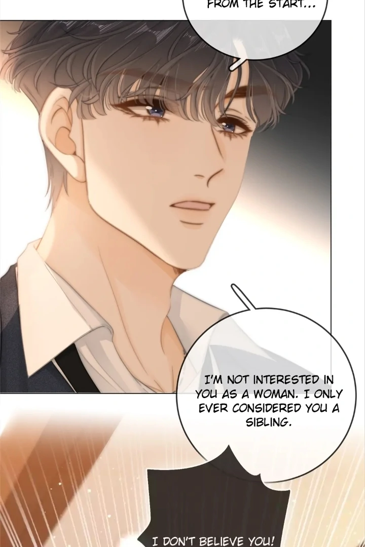 Read Pretty Woman Manga Online