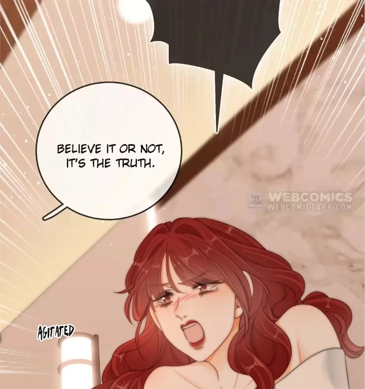 Read Pretty Woman Manga Online