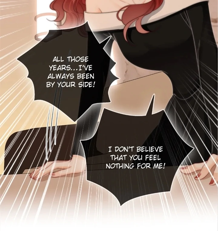 Read Pretty Woman Manga Online