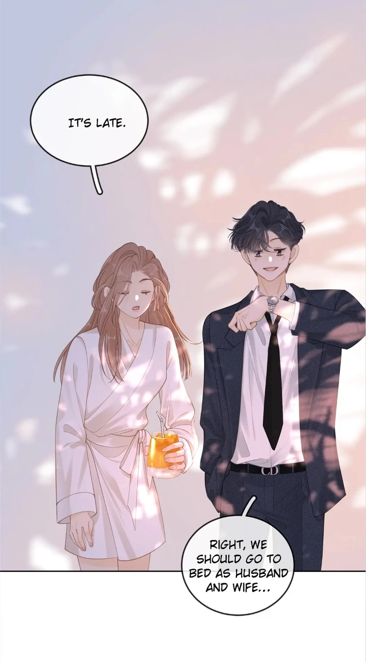 Read Pretty Woman Manga Online