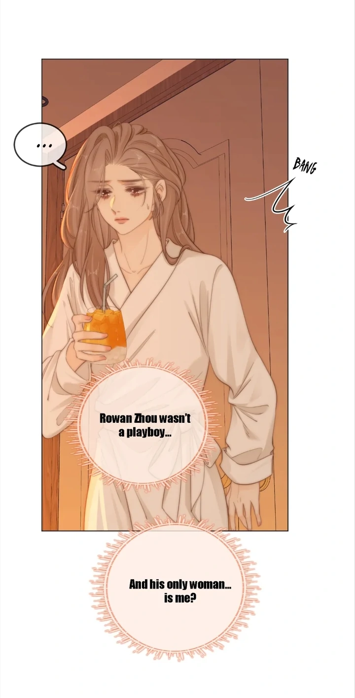 Read Pretty Woman Manga Online