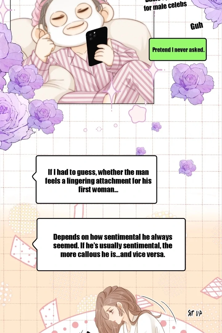 Read Pretty Woman Manga Online