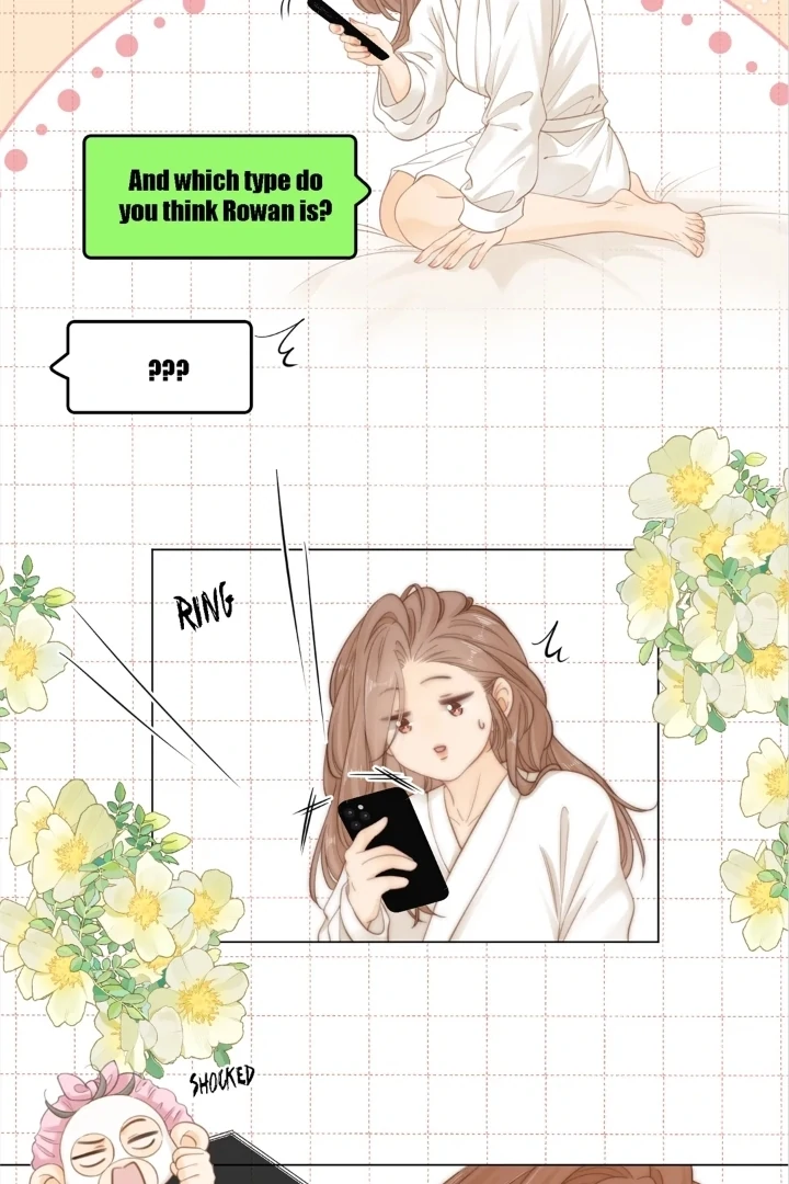 Read Pretty Woman Manga Online