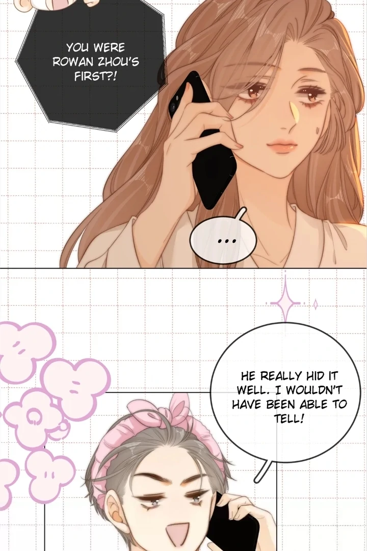 Read Pretty Woman Manga Online