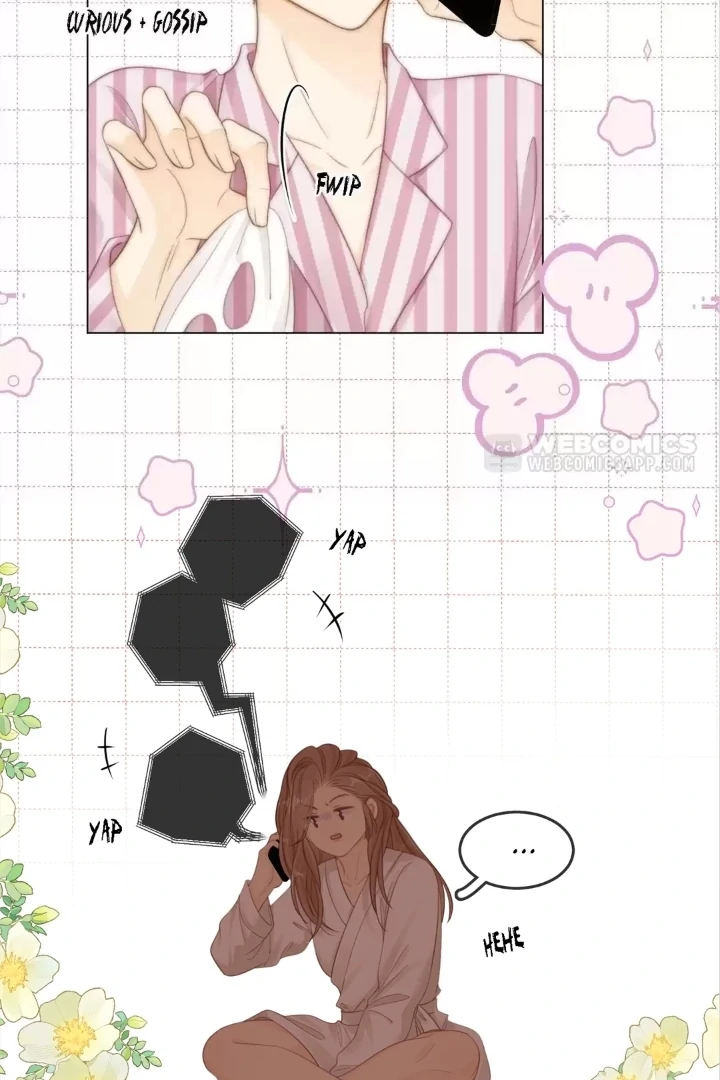 Read Pretty Woman Manga Online