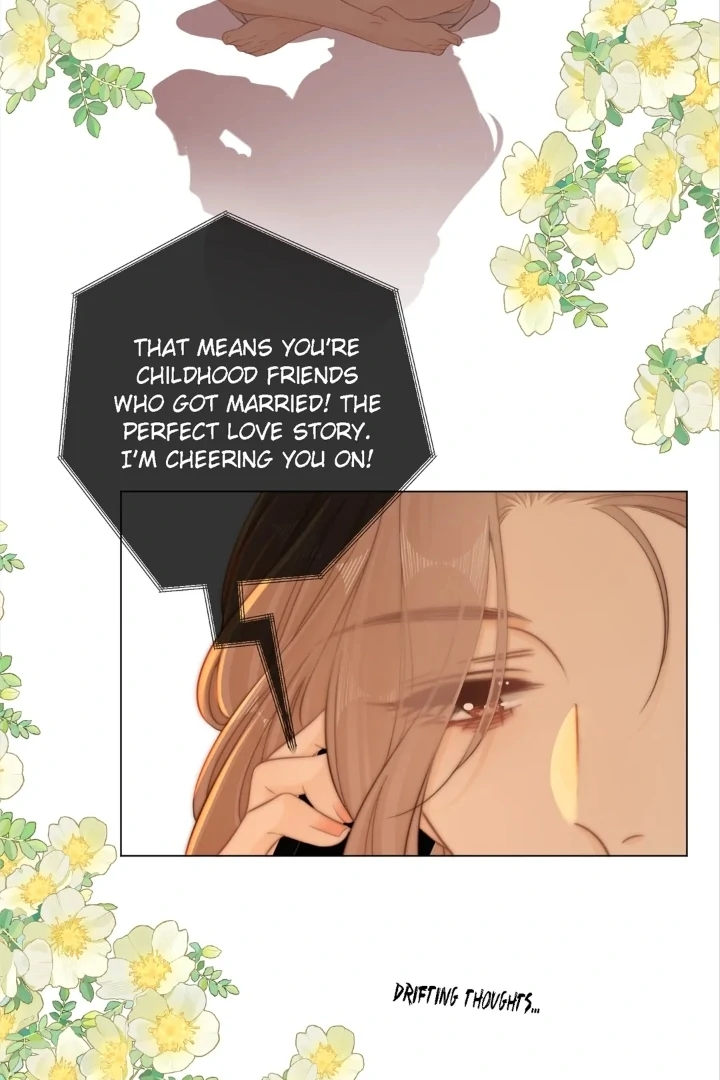 Read Pretty Woman Manga Online