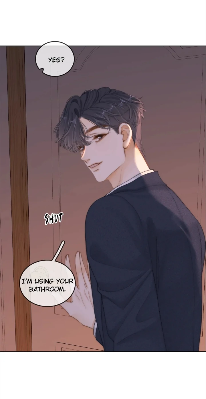 Read Pretty Woman Manga Online