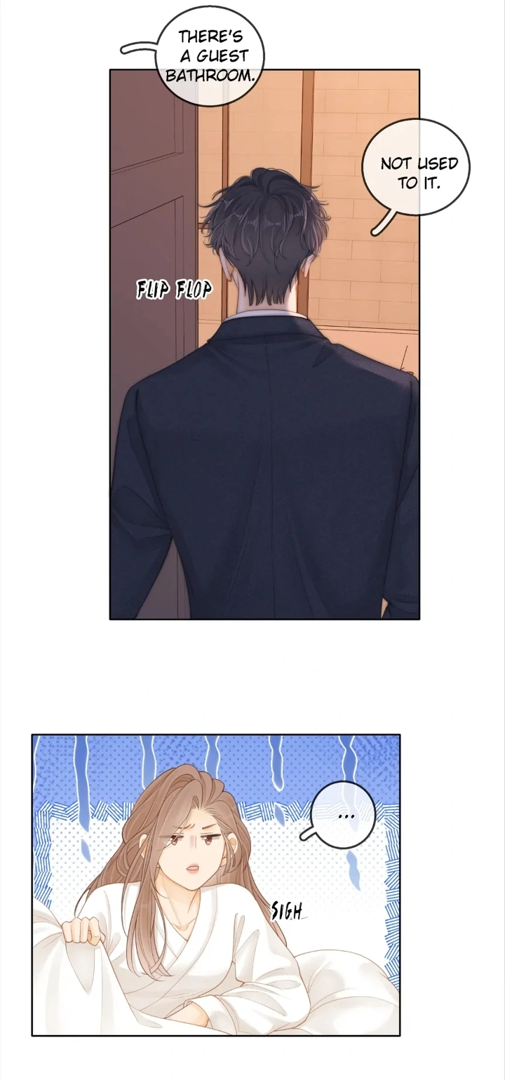 Read Pretty Woman Manga Online