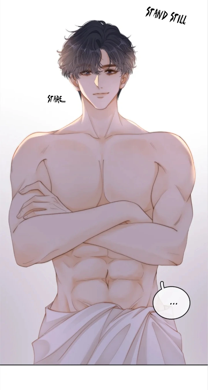 Read Pretty Woman Manga Online