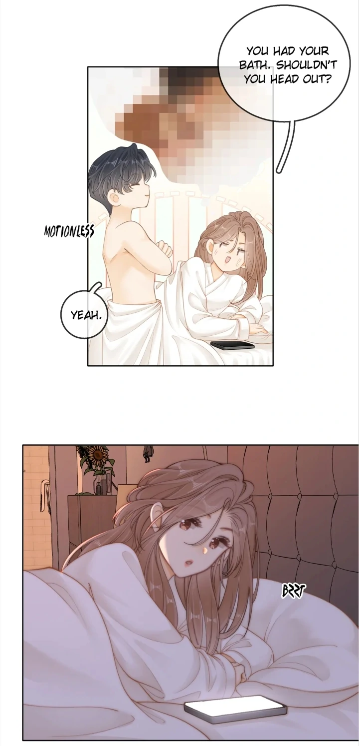 Read Pretty Woman Manga Online