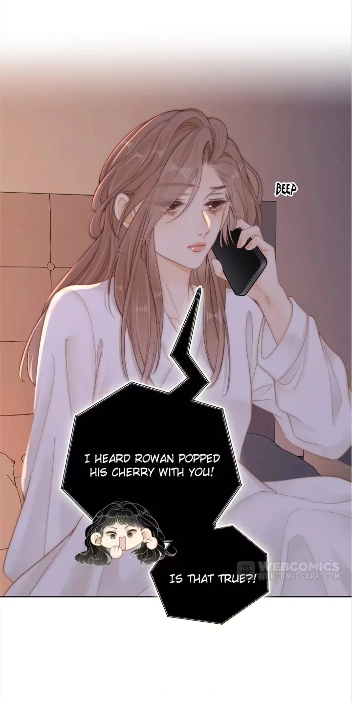 Read Pretty Woman Manga Online