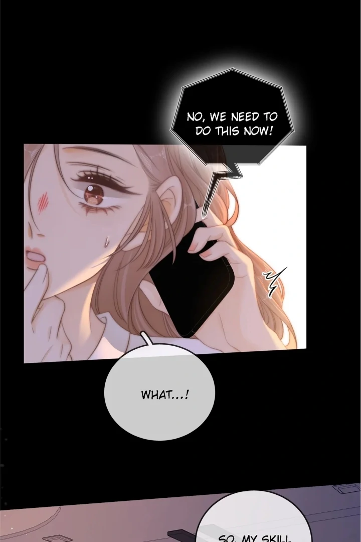 Read Pretty Woman Manga Online