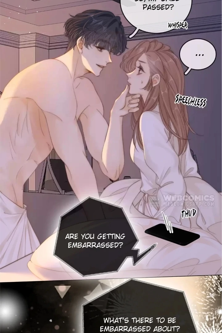Read Pretty Woman Manga Online